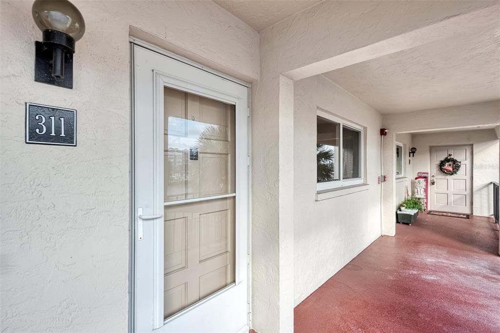 260 SANTA MARIA STREET # 311, VENICE, FL 34285 — zdjęcie 3
