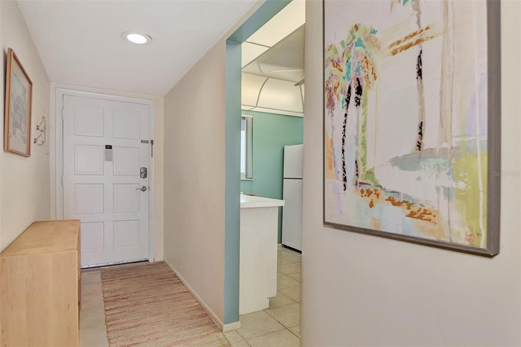 260 SANTA MARIA STREET # 311, VENICE, FL 34285 — zdjęcie 5