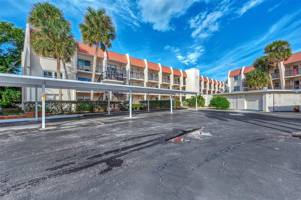 260 SANTA MARIA STREET # 311, VENICE, FL 34285 — zdjęcie 4