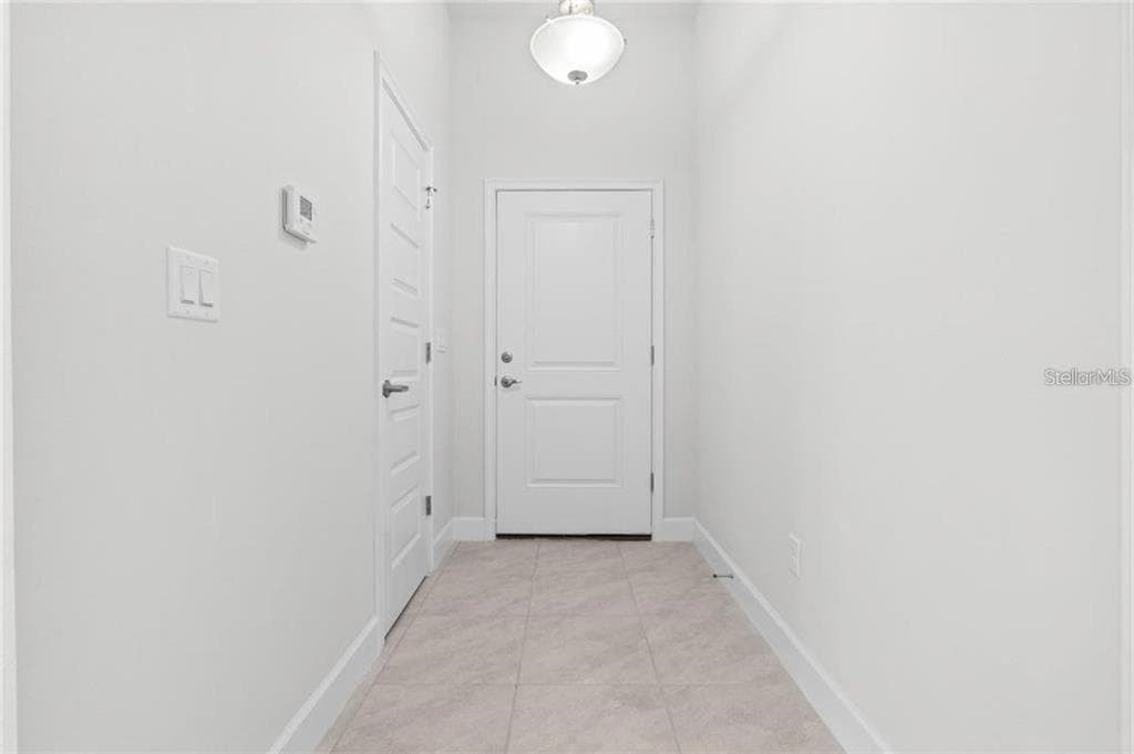 4 SERIEMA COURT, PALM COAST, FL 32164 — zdjęcie 3