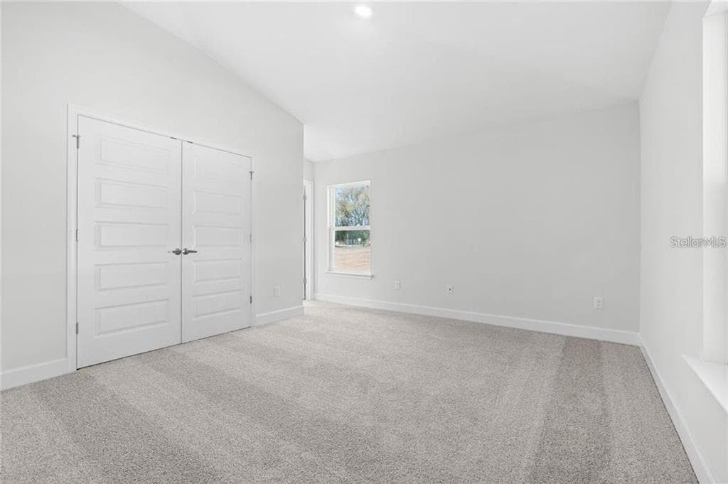 4 SERIEMA COURT, PALM COAST, FL 32164 — zdjęcie 5