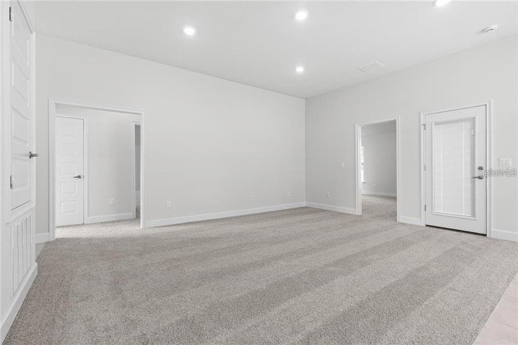 4 SERIEMA COURT, PALM COAST, FL 32164 — zdjęcie 4