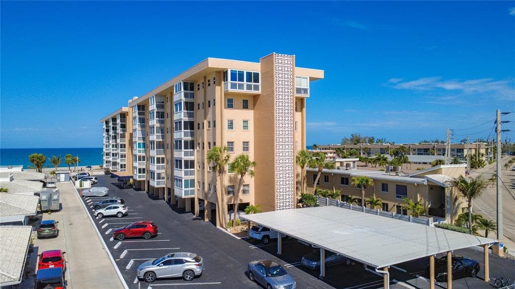 1255 TARPON CENTER DRIVE # 510, VENICE, FL 34285 — zdjęcie 2