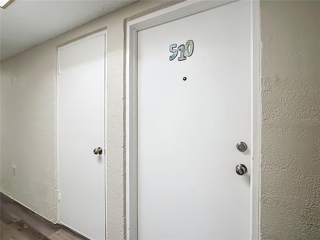 1255 TARPON CENTER DRIVE # 510, VENICE, FL 34285 — zdjęcie 3