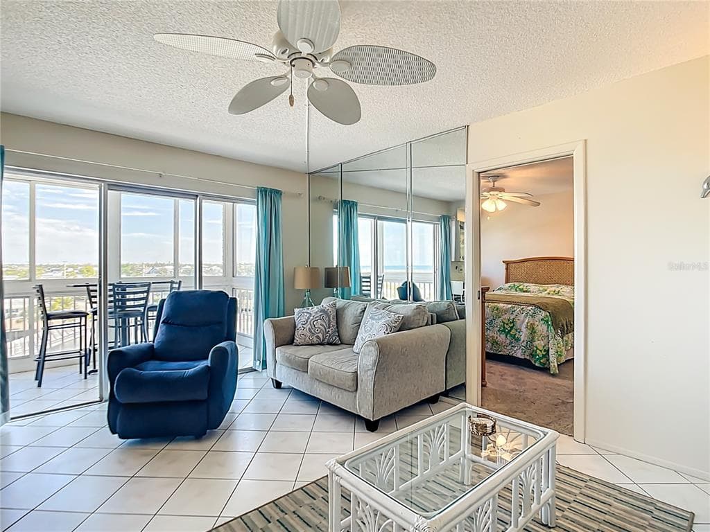1255 TARPON CENTER DRIVE # 510, VENICE, FL 34285 — zdjęcie 5