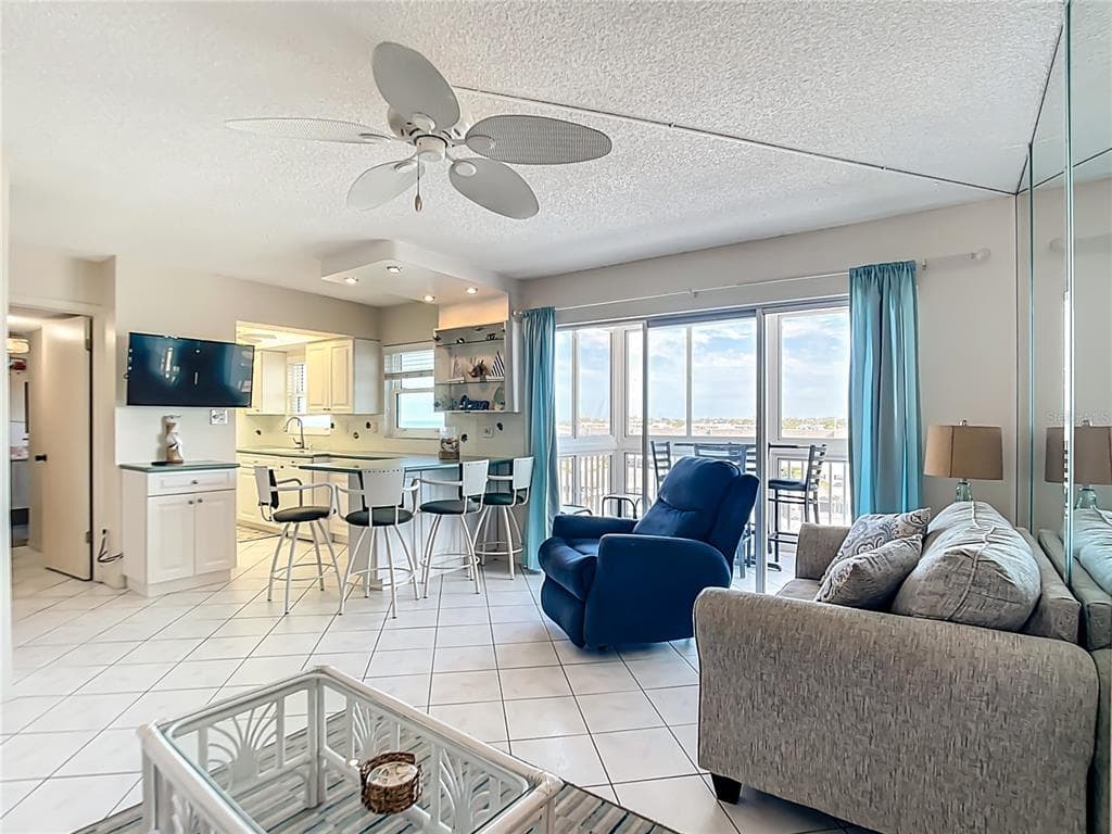 1255 TARPON CENTER DRIVE # 510, VENICE, FL 34285 — zdjęcie 4