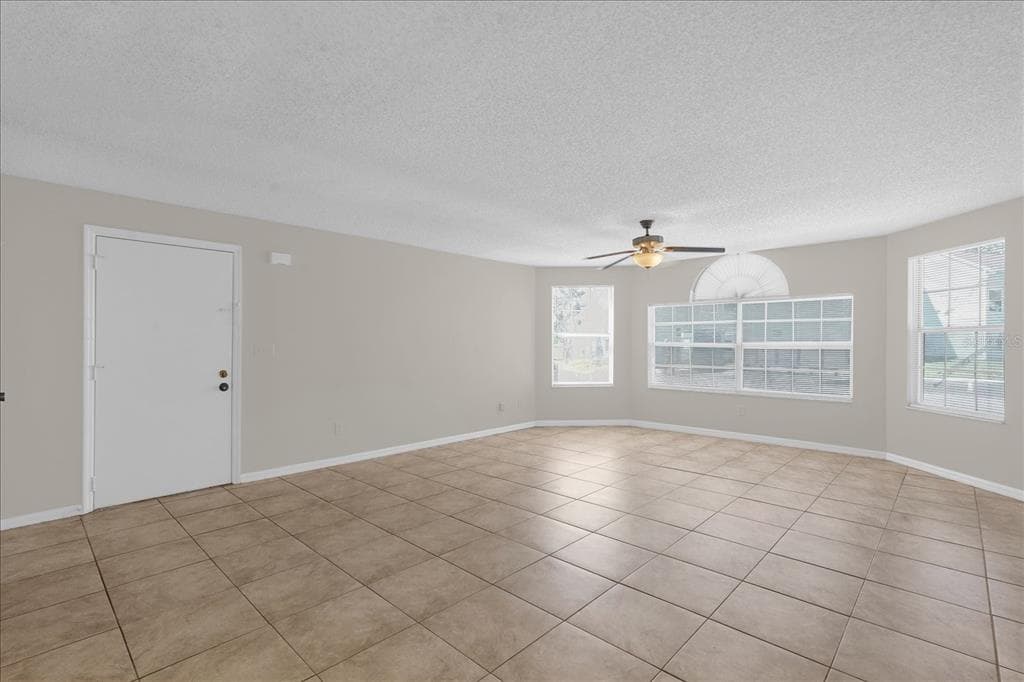 2731 N POINCIANA BOULEVARD # 107, KISSIMMEE, FL 34746 — zdjęcie 2