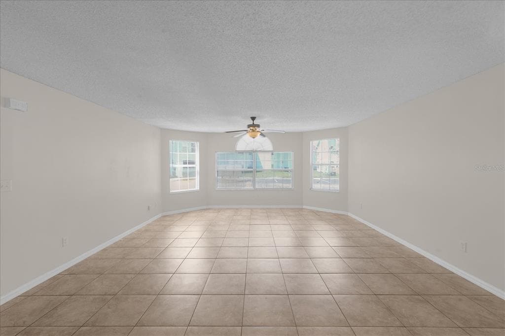 2731 N POINCIANA BOULEVARD # 107, KISSIMMEE, FL 34746 — zdjęcie 4