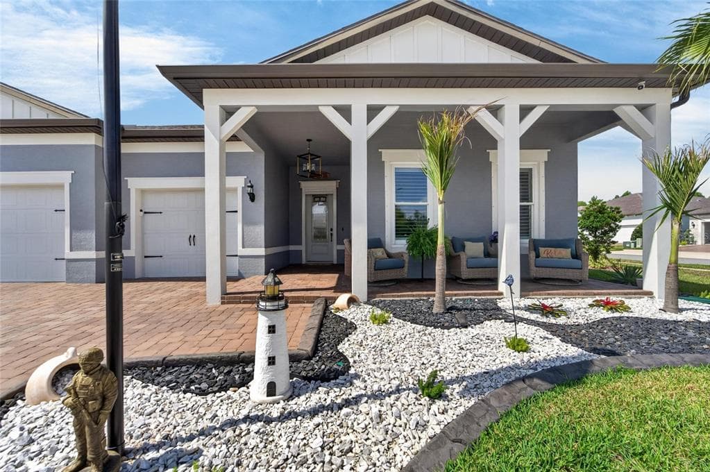 18752 HORIZON VIEW POINT, LAND O LAKES, FL 34638 — zdjęcie 3