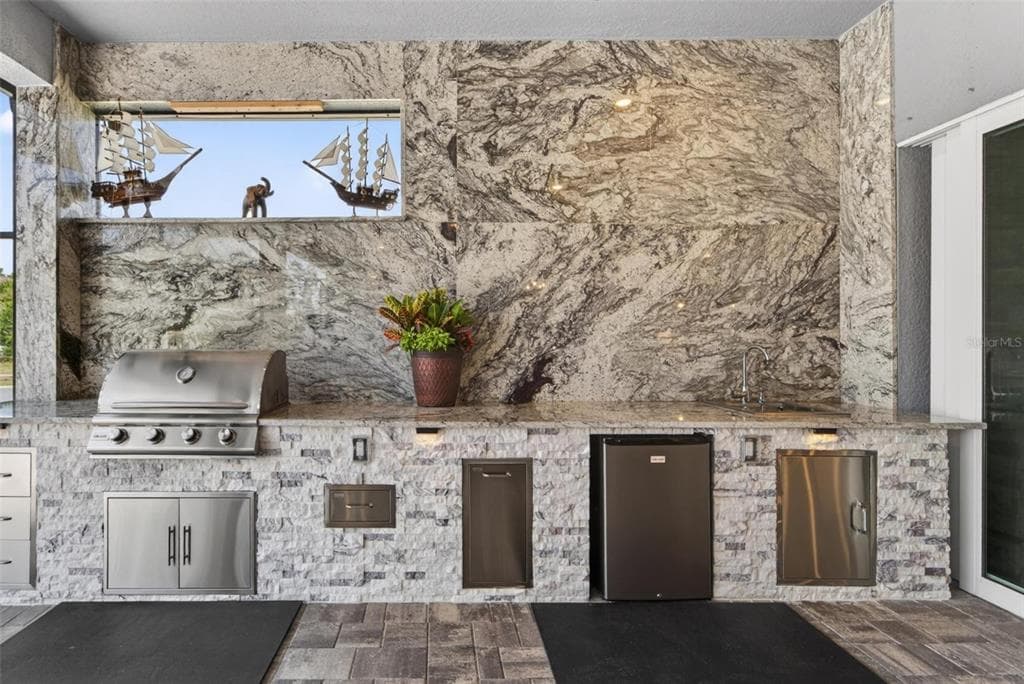 18752 HORIZON VIEW POINT, LAND O LAKES, FL 34638 — zdjęcie 5