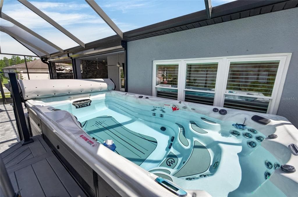 18752 HORIZON VIEW POINT, LAND O LAKES, FL 34638 — zdjęcie 4