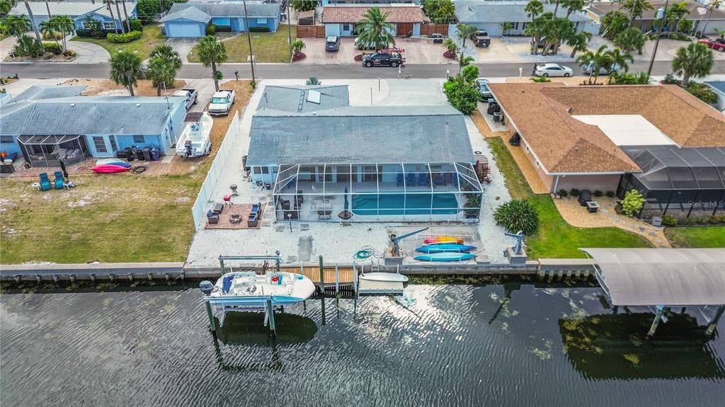 4012 99TH STREET W, BRADENTON, FL 34210 — zdjęcie 2