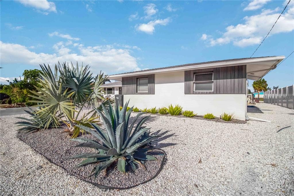 4012 99TH STREET W, BRADENTON, FL 34210 — zdjęcie 3