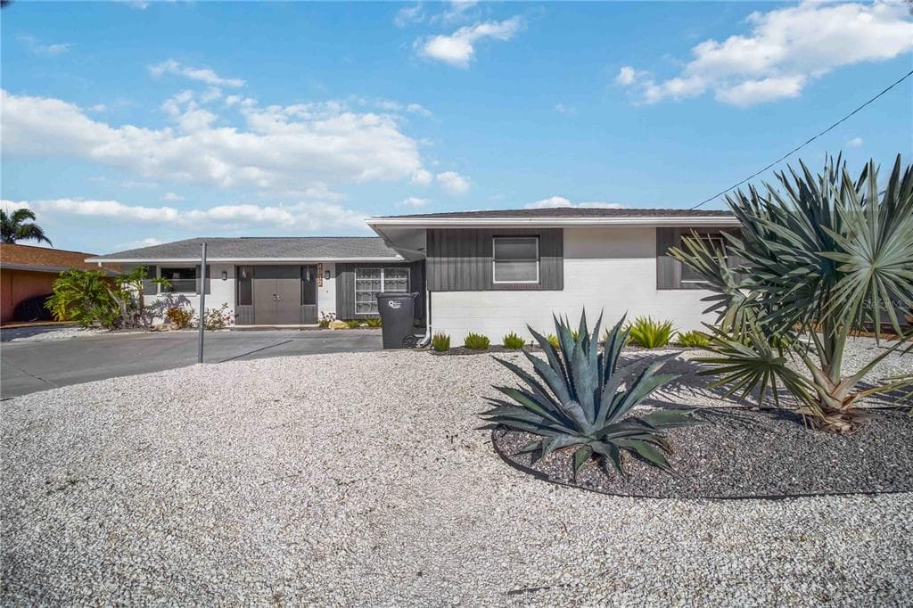 4012 99TH STREET W, BRADENTON, FL 34210 — zdjęcie 5