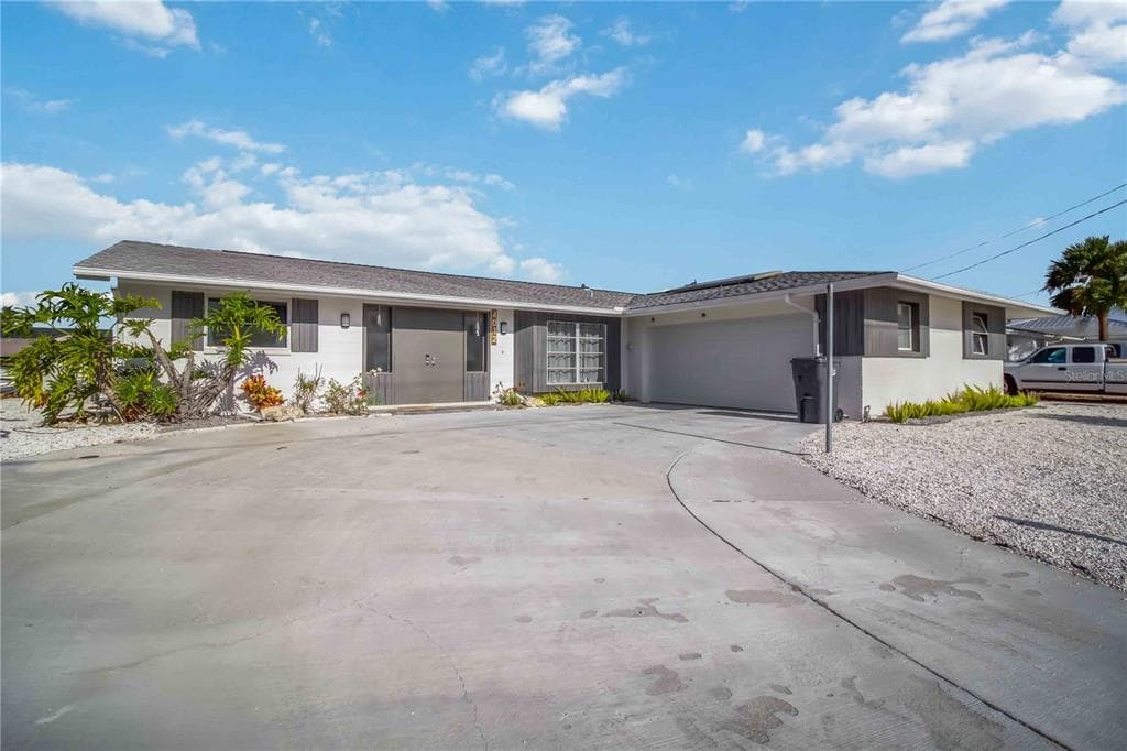 4012 99TH STREET W, BRADENTON, FL 34210 — zdjęcie 4