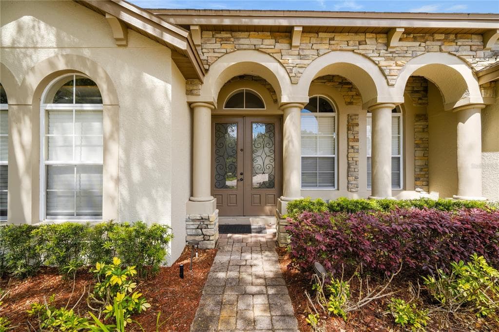 2928 PARK MEADOW DRIVE, APOPKA, FL 32703 — zdjęcie 2