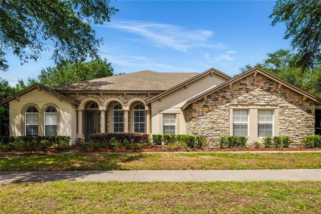 2928 PARK MEADOW DRIVE, APOPKA, FL 32703 — zdjęcie 3