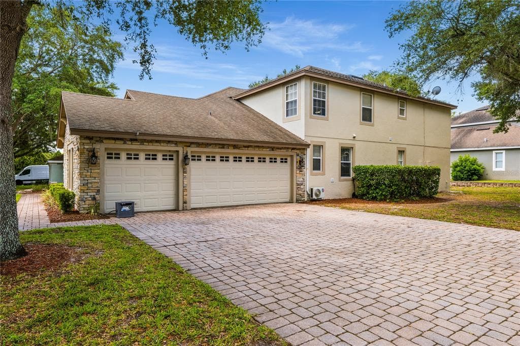 2928 PARK MEADOW DRIVE, APOPKA, FL 32703 — zdjęcie 5