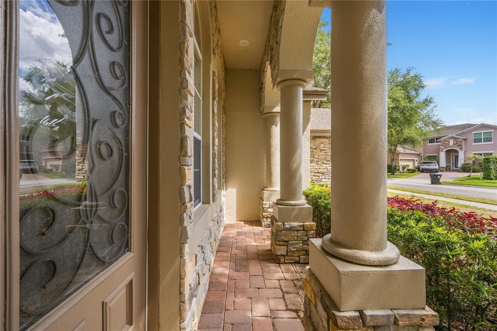 2928 PARK MEADOW DRIVE, APOPKA, FL 32703 — zdjęcie 4