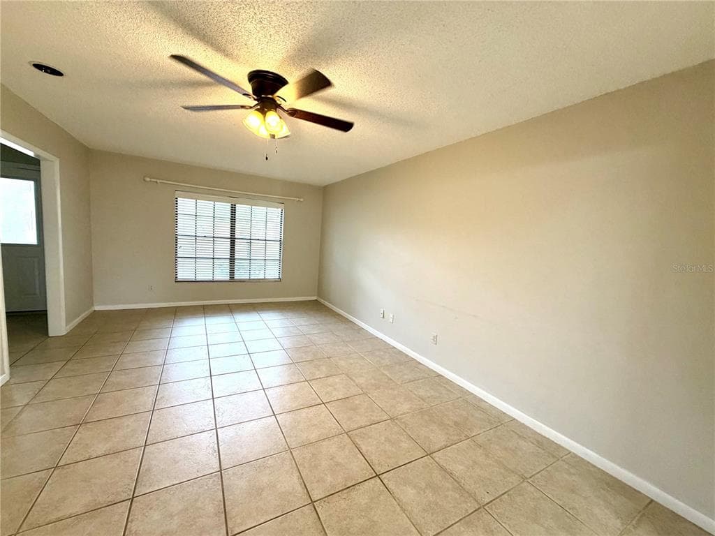 14904 LAKE FOREST DRIVE, LUTZ, FL 33559 — zdjęcie 5