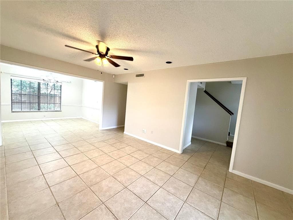 14904 LAKE FOREST DRIVE, LUTZ, FL 33559 — zdjęcie 4