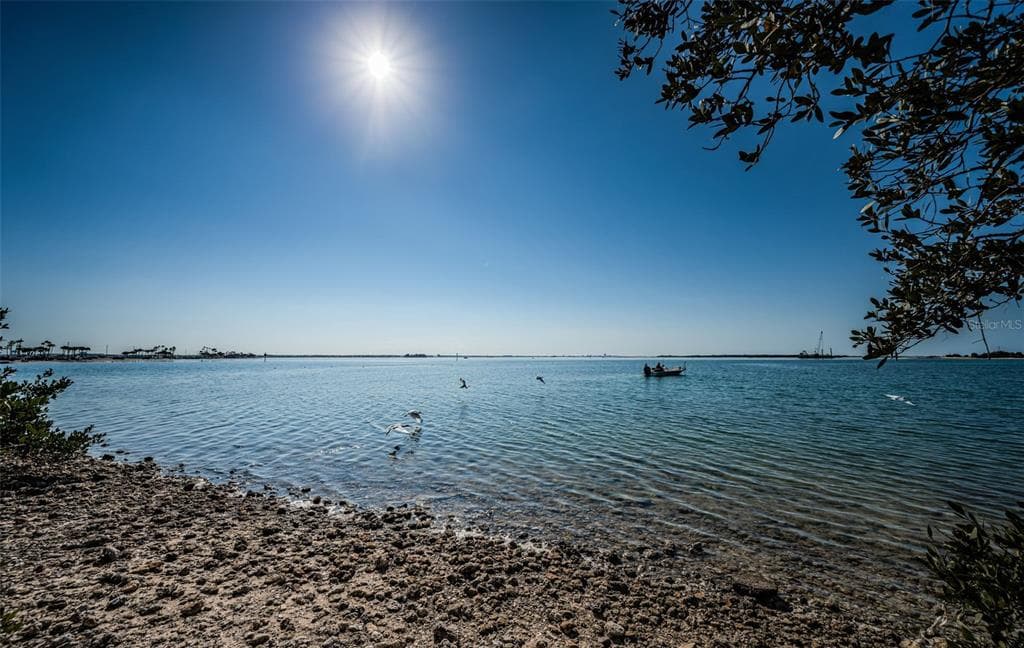 2 CAUSEWAY BOULEVARD # 208, DUNEDIN, FL 34698 — zdjęcie 2
