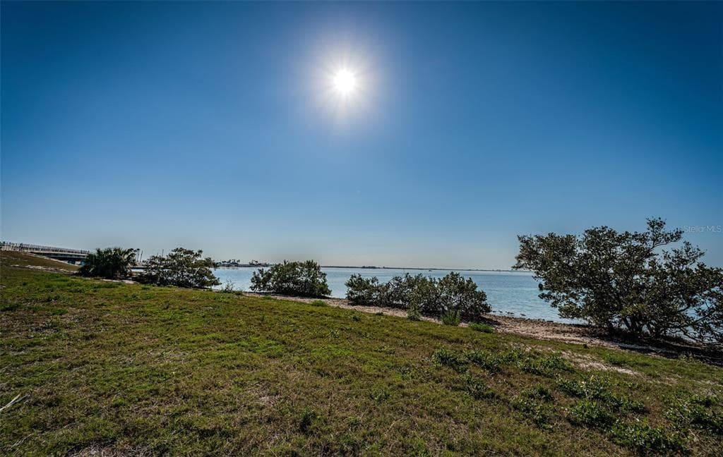2 CAUSEWAY BOULEVARD # 208, DUNEDIN, FL 34698 — zdjęcie 3