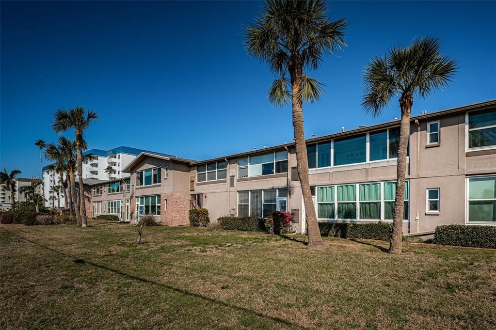 2 CAUSEWAY BOULEVARD # 208, DUNEDIN, FL 34698 — zdjęcie 5