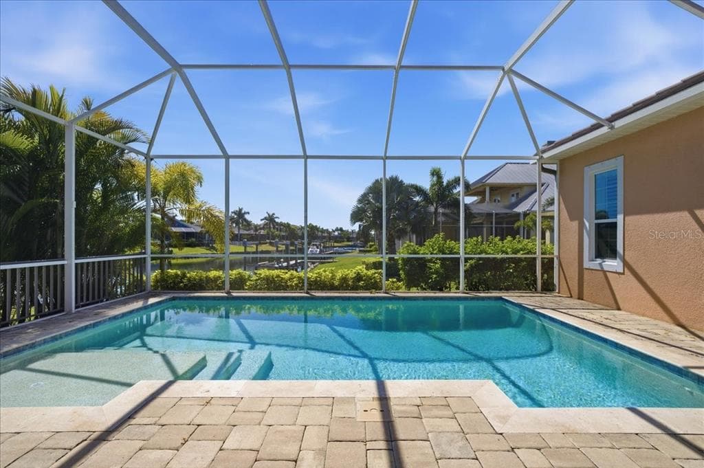 5303 FISHERSOUND LANE, APOLLO BEACH, FL 33572 — zdjęcie 3