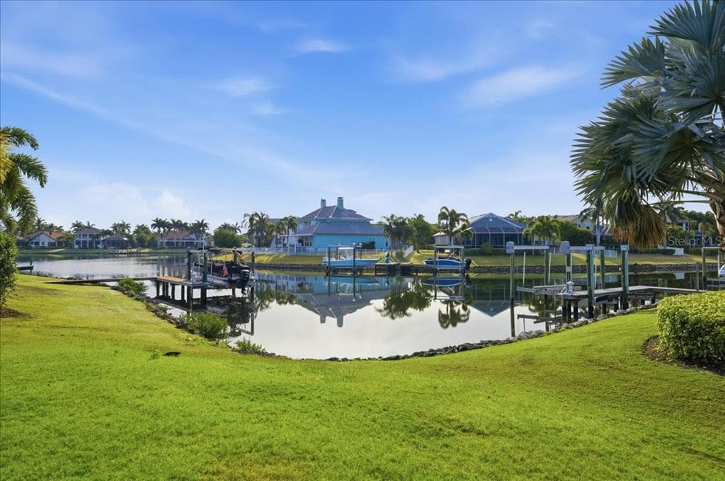 5303 FISHERSOUND LANE, APOLLO BEACH, FL 33572 — zdjęcie 4