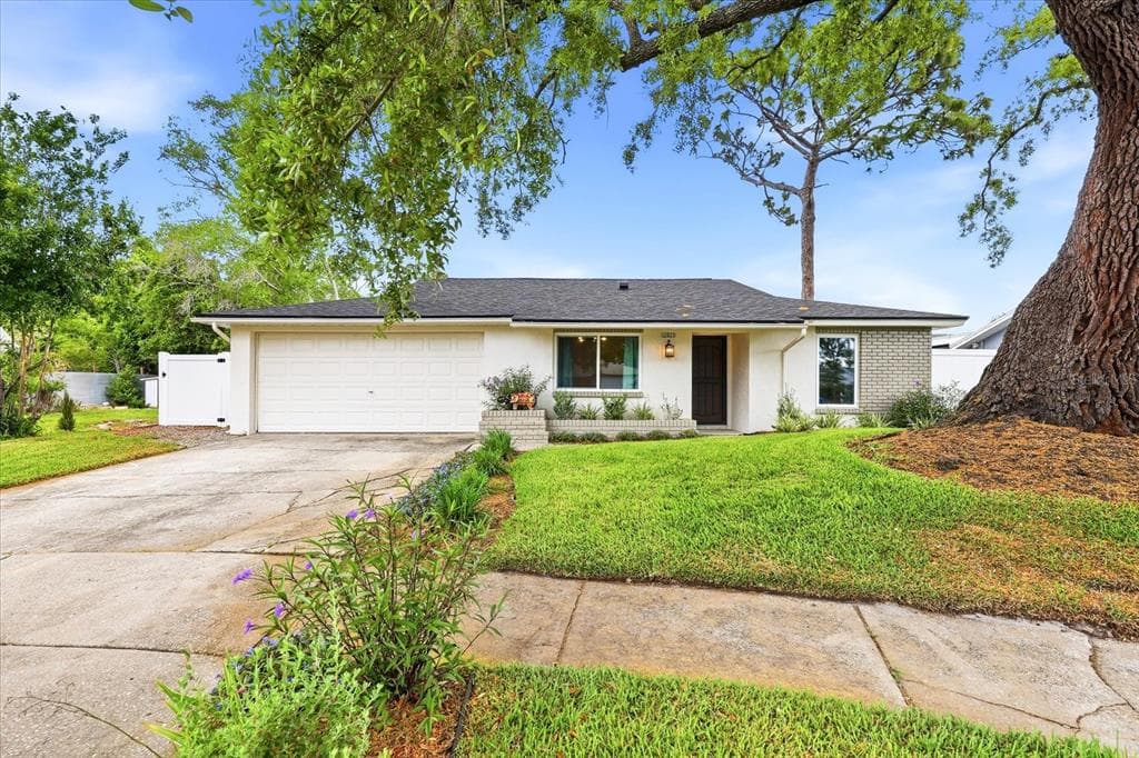 12021 107TH COURT, LARGO, FL 33778 — zdjęcie 2