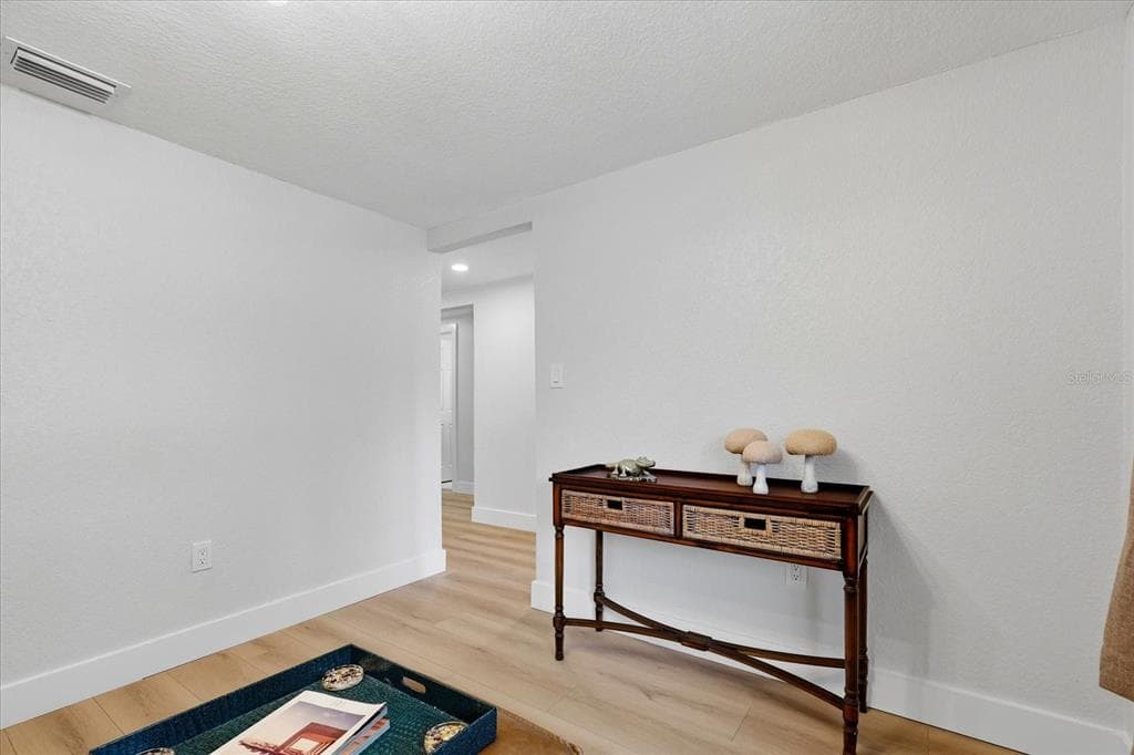 12021 107TH COURT, LARGO, FL 33778 — zdjęcie 5