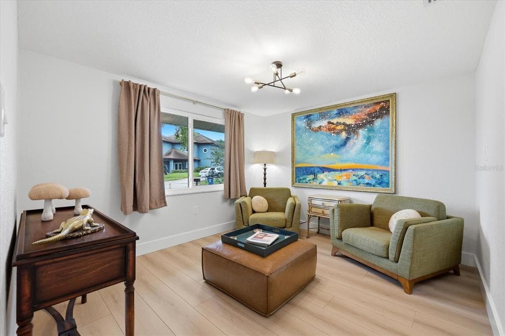 12021 107TH COURT, LARGO, FL 33778 — zdjęcie 4