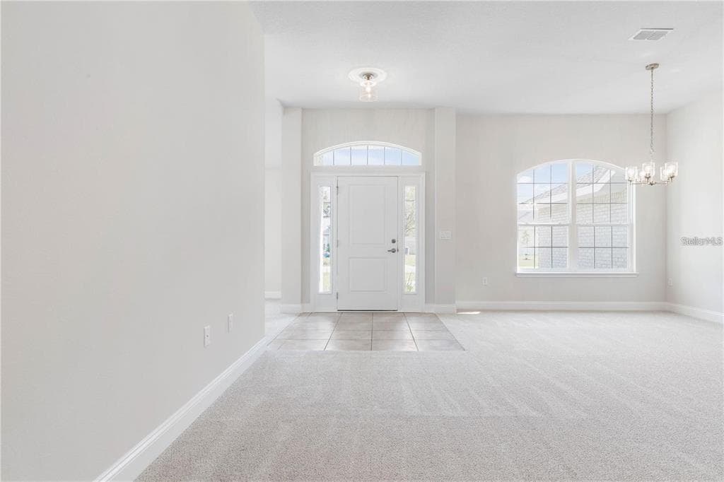 74 PRINCETON LANE, PALM COAST, FL 32164 — zdjęcie 3