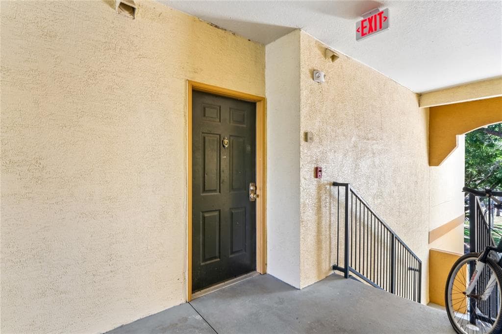 5618 PINNACLE HEIGHTS CIRCLE # 312, TAMPA, FL 33624 — zdjęcie 5