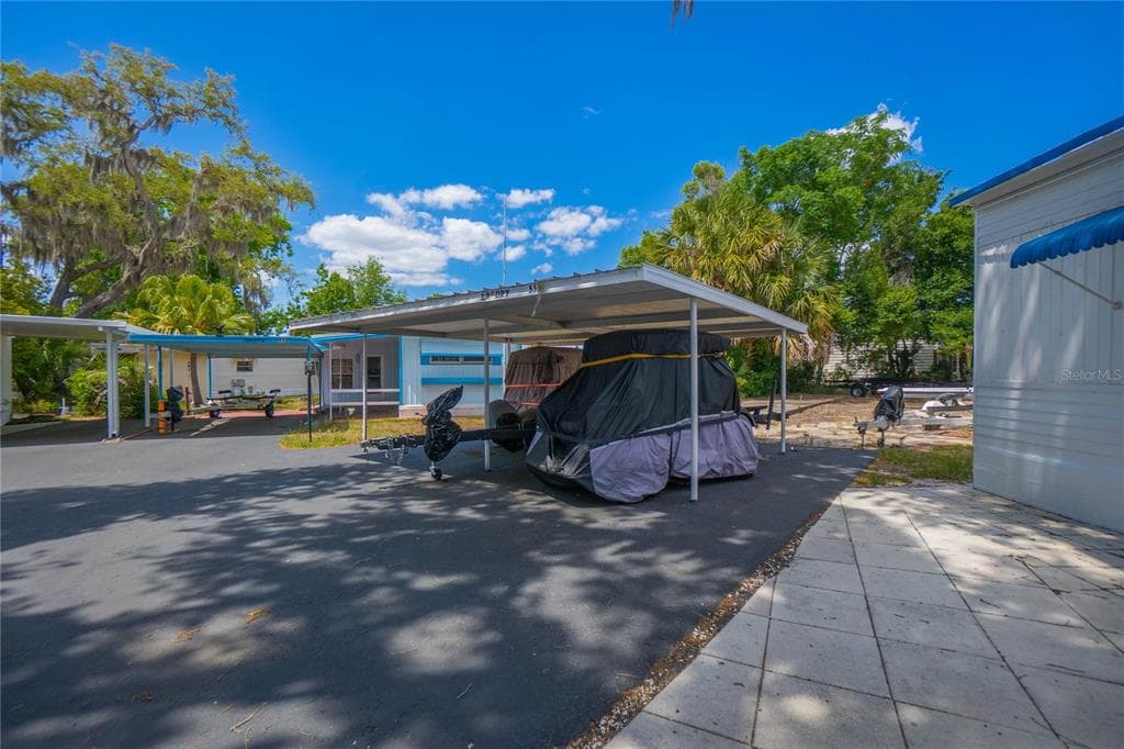 3896 PICCIOLA ROAD # 554, FRUITLAND PARK, FL 34731 — zdjęcie 5