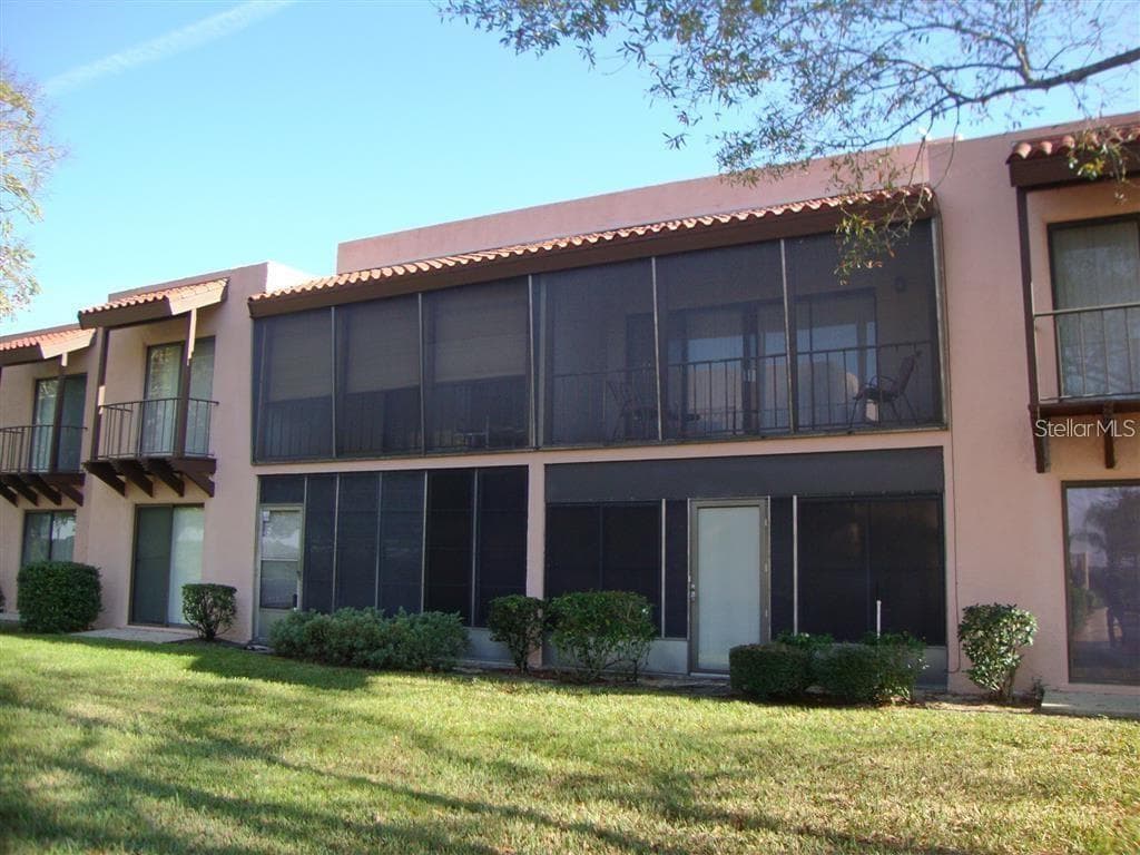 215 LA CASA # 215, LAKE WALES, FL 33898 — zdjęcie 2