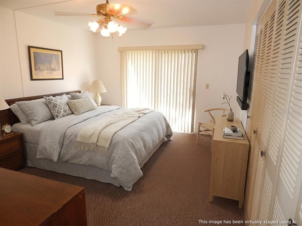 215 LA CASA # 215, LAKE WALES, FL 33898 — zdjęcie 5