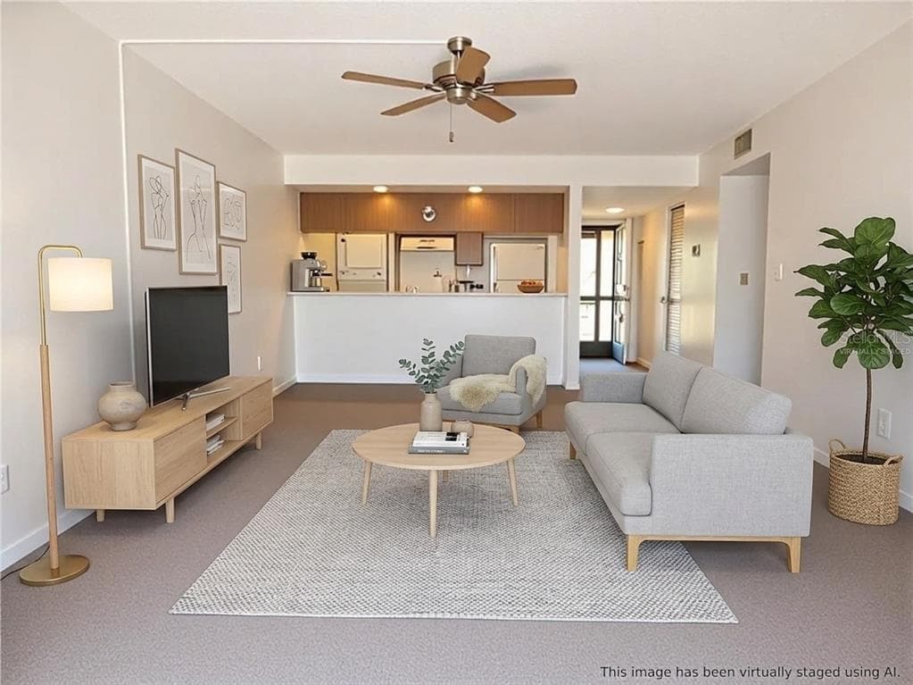 215 LA CASA # 215, LAKE WALES, FL 33898 — zdjęcie 4