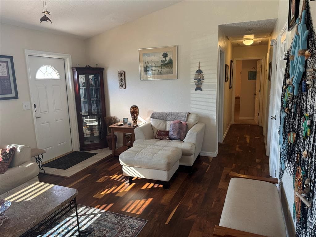4399 MUNDELLA CIRCLE, PORT CHARLOTTE, FL 33948 — zdjęcie 3