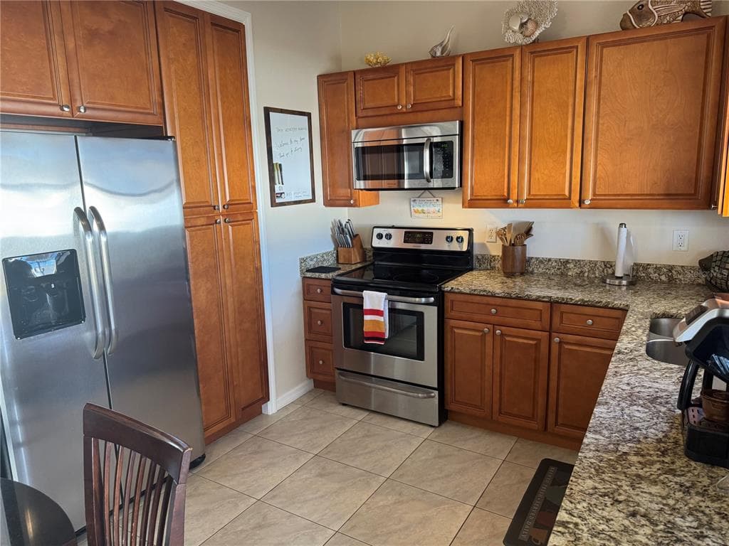 4399 MUNDELLA CIRCLE, PORT CHARLOTTE, FL 33948 — zdjęcie 5