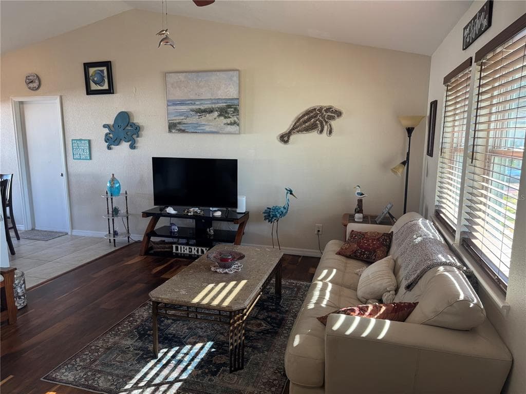 4399 MUNDELLA CIRCLE, PORT CHARLOTTE, FL 33948 — zdjęcie 4