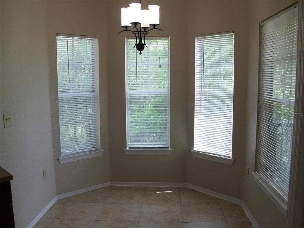 143 VILLA DI ESTE TERRACE # 205, LAKE MARY, FL 32746 — zdjęcie 2