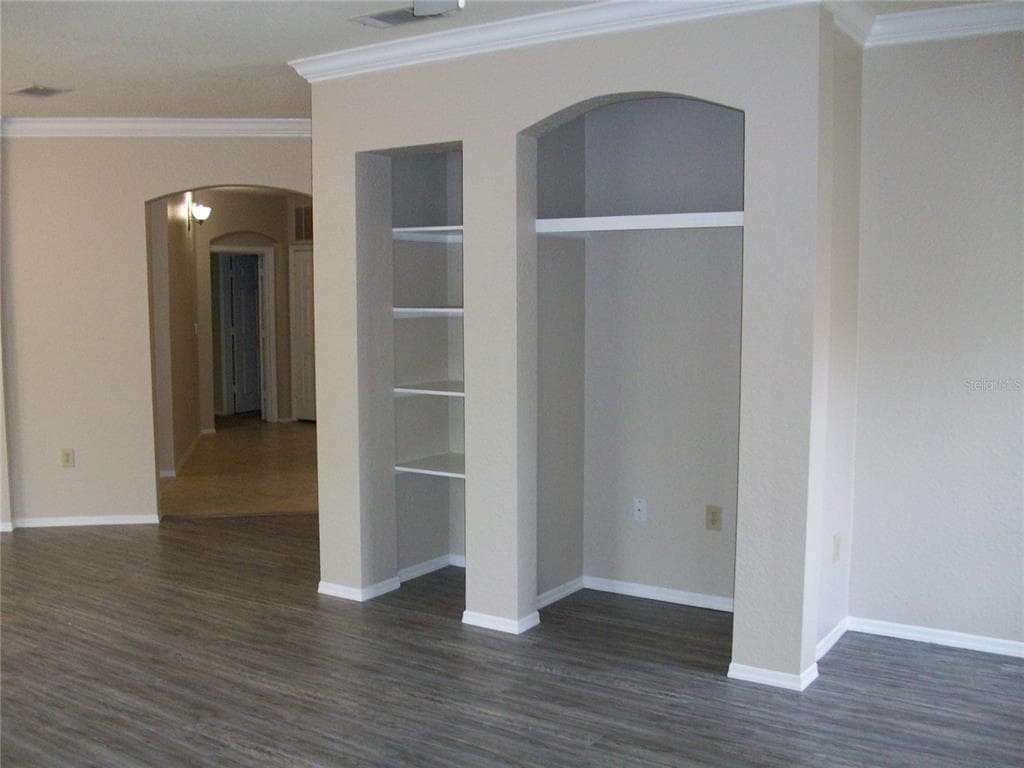 143 VILLA DI ESTE TERRACE # 205, LAKE MARY, FL 32746 — zdjęcie 3