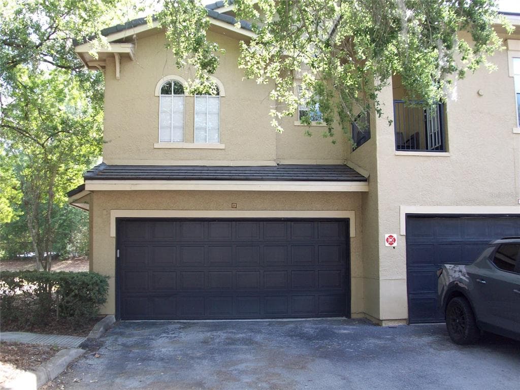 143 VILLA DI ESTE TERRACE # 205, LAKE MARY, FL 32746
