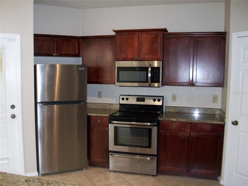 143 VILLA DI ESTE TERRACE # 205, LAKE MARY, FL 32746 — zdjęcie 5