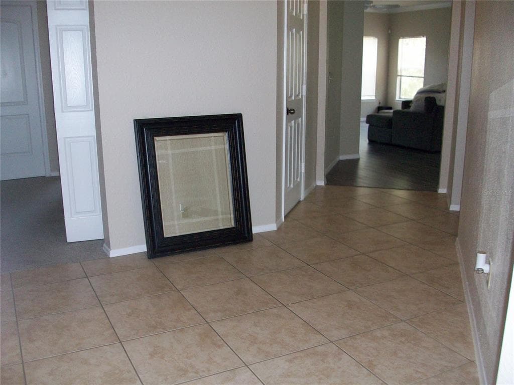 143 VILLA DI ESTE TERRACE # 205, LAKE MARY, FL 32746 — zdjęcie 4