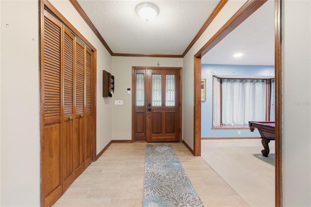 128 W GREENTREE LANE, LAKE MARY, FL 32746 — zdjęcie 5