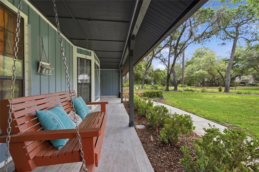 128 W GREENTREE LANE, LAKE MARY, FL 32746 — zdjęcie 4