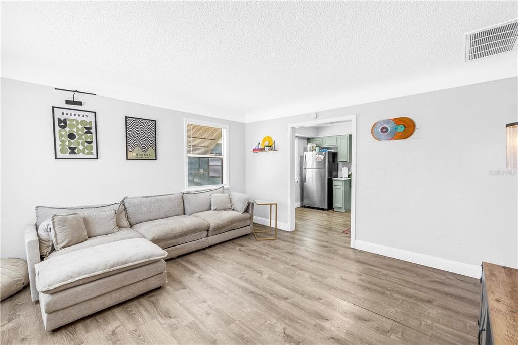 4729 12TH AVENUE S, ST PETERSBURG, FL 33711 — zdjęcie 5